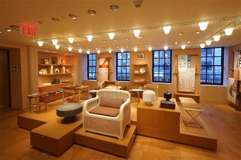 hermes shop new york|best hermes nyc store.